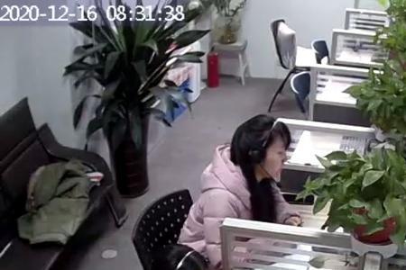 移动公司好还是私企好