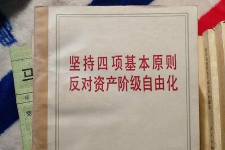 建设工程四项基本原则