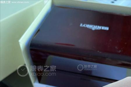 浪琴康卡斯陶瓷圈松动原因