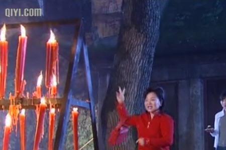 双响炮和粉红女郎有什么区别