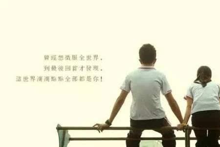 怀念曾经的岁月什么意思