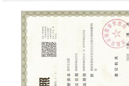 贸易有限公司属于的行业分类