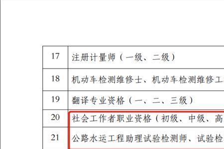 社会学考公职位多吗