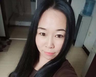 58上服务员靠谱吗
