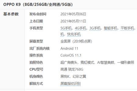 oppo k9  字体文件应该放到哪里