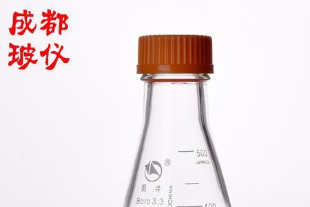 塑料气瓶标准