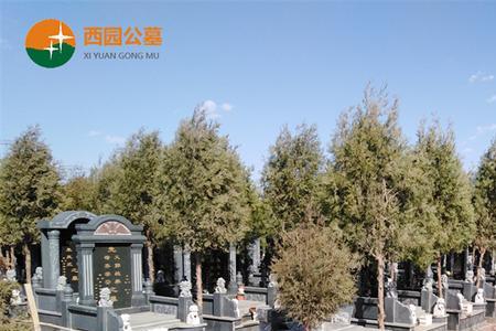 诔文与祭文的区别