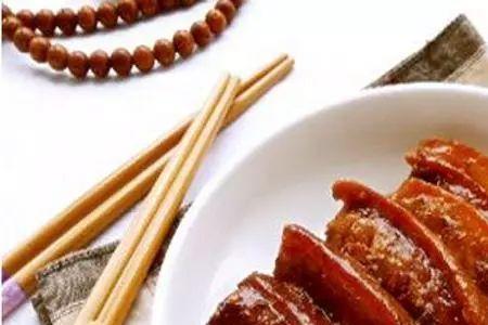 蒸把子肉的正宗做法