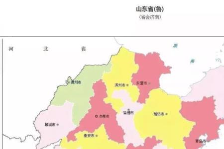 山东省有个临什么市