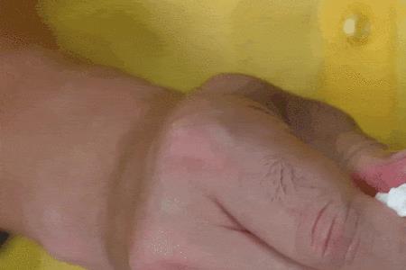 泡沫胶什么时候铲