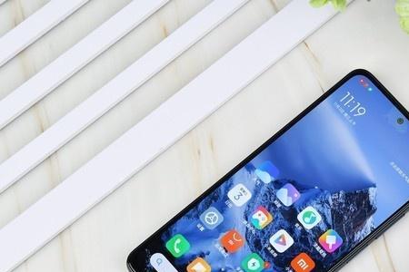 红米note11pro原装膜怎么样