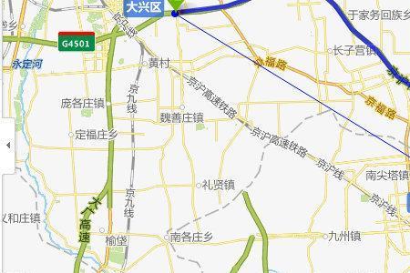 保定至天津多少公里