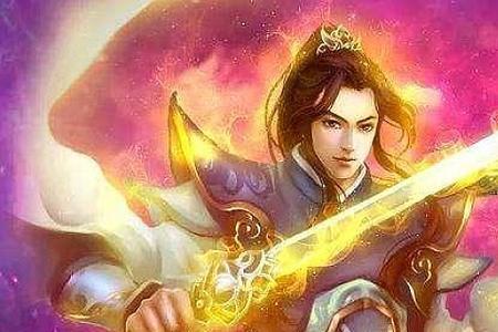 东方玄幻武者等级怎么分