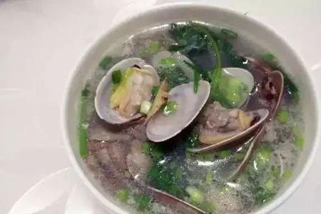 海帕子家常做法