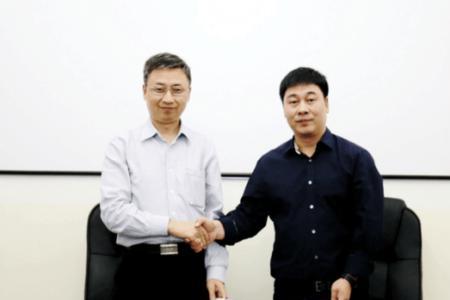 暨南大学为什么要交委培合同