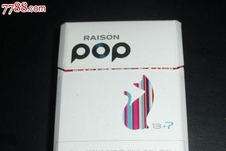 palson是什么品牌