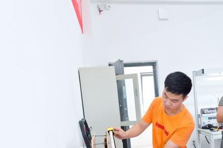 湖南凯地众能科技怎么样