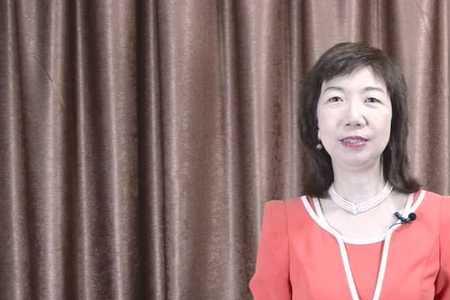狮子型领导的办事风格