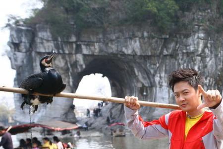 印小天演过武林外史吗
