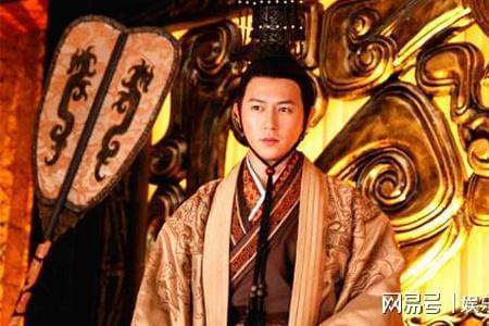 历史上惠帝的结局