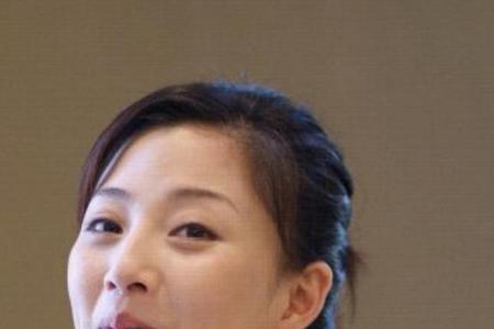 好好生活黄楚楚下场