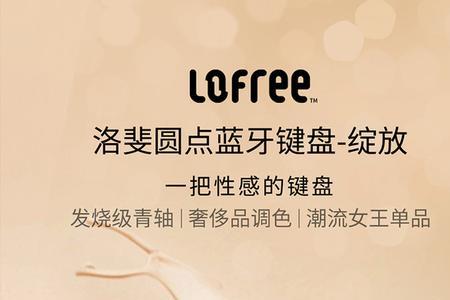 卡洛斐读音