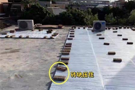 顶楼和次顶楼温度差多少