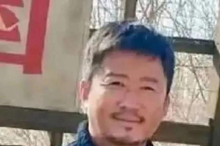 过后再说吧啥意思
