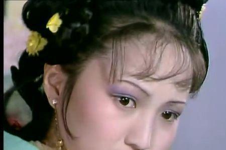 贾琏死后真相