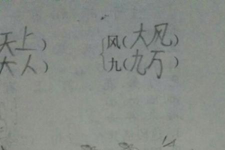 梁减去木还可以组成什么字