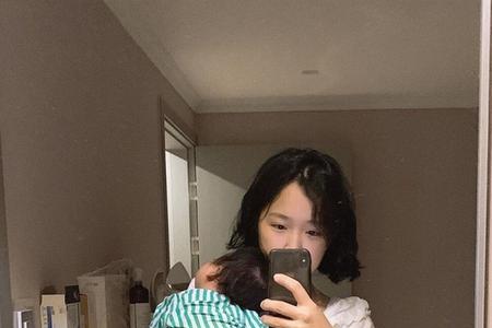 妈妈网怎么回到备孕模式