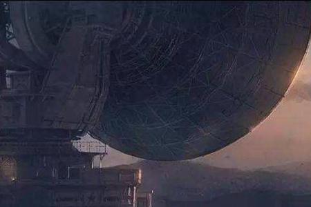 三体罗辑为什么能活到未来