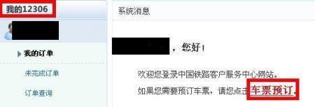 支付宝买的车票怎么看不到车票