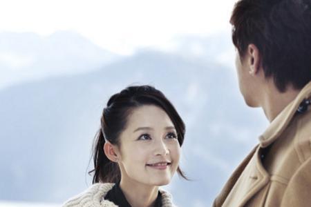 璀璨人生又叫什么名字