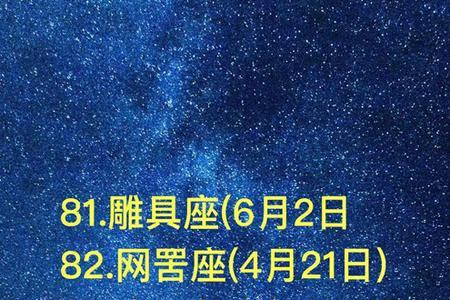 juno和哪个星座对应