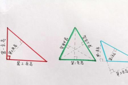 什么叫3宽等于1长