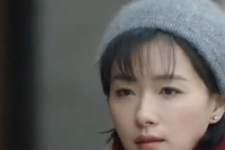 李纯万茜身高