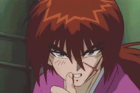 剑心第几集学会天翔龙闪