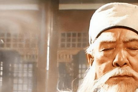 鸠摩空大战逍遥子是哪一集