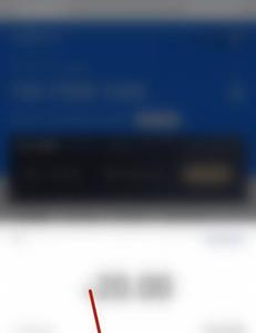 手机被暂停服务怎么转移号码