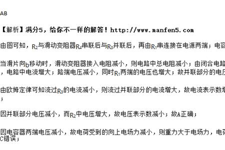 静止电压的什么意思