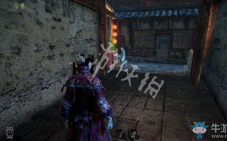 灵魂筹码太卡了怎么办