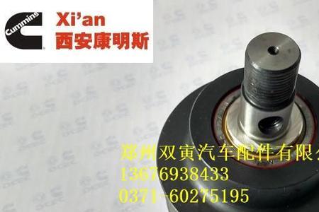 惰轮跟过桥轮有区别吗