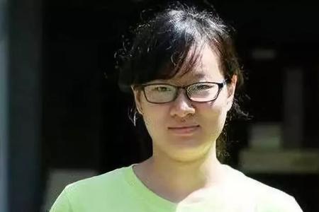 2002吉林高考状元