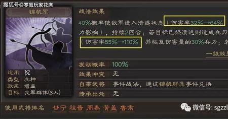 甘宁孙尚香孙权怎么配战法