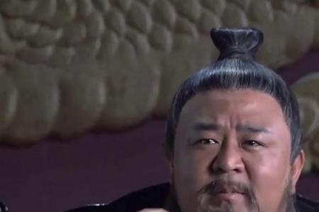 大气不敢喘什么意思