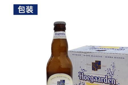 拉夫堡是哪国啤酒