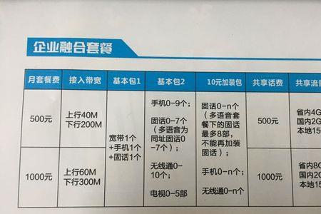 月使用费是什么意思