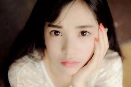 女生给你发么么是什么意思