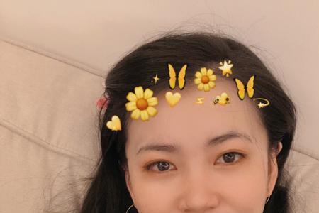 两眼无神是什么意思加例句